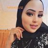 arwahcishiq2