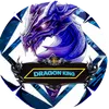 dragon.king.vn