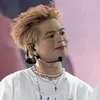 n.haianh205
