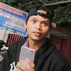 aryasaputra602