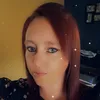 kellie_1989