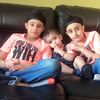 3jsbrar