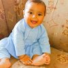 user6845220761849