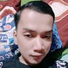 yozhi_d04nk