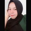 wulandari69725