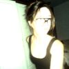 cat_1nthebox