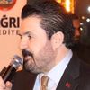 Savcı Sayan