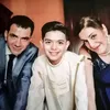 luigicosenza39