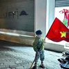 Nhật Kí Của Jerry