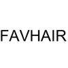 favhair