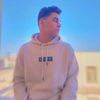 vip_zezo1