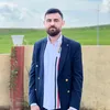 ibrahimmzory97