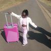 baby.ndondo