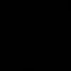 d_zrc