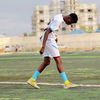 qooryaaqoor17