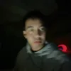 _zkhen1