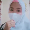 fey8917