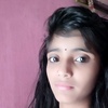 parul_1757