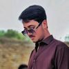 mustafakhandurrani_1