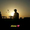 wahabpaswal12