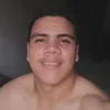 biduzinn