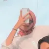 ciihhuyyyy