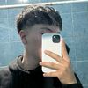 the_deiv25