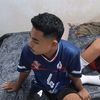 juandrasain