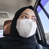 izatha_