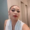 jejeefemi