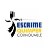 escrimequimper