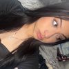 erikassbss