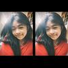 ayu_lodry