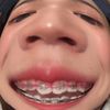 fai_piranan