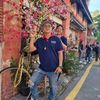 user9y575pw73p