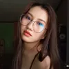 itsjustmemay