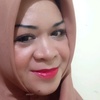 syahira_daniswari