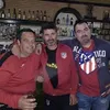 jesusrojogomez
