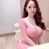 karthika_9