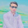 rehanullah301