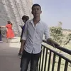 user322320375