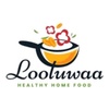 looluwaa.cook