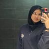 somegurlsss_