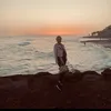 lauren.smithx3