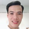 aonitsarapong6