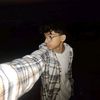 karimmohamed597
