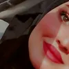 1m______________________