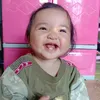 vinlia17