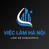 việc làm tuổi trẻ hà nội