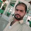 armanmalik99580